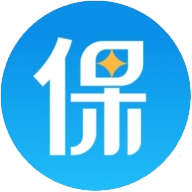 买保险网站b653.nbaoxian.cn